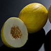 Cucurbita Melo